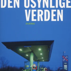 Den usynlige verden