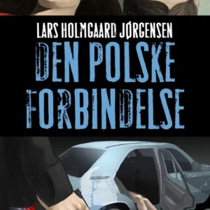Den polske forbindelse