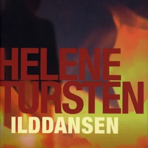 Ilddansen
