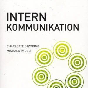 Intern kommunikation