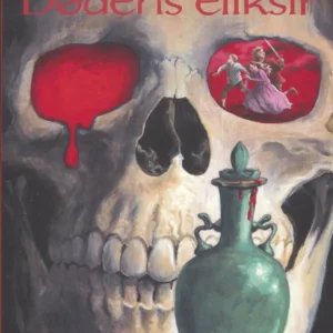 Dødens eliksir