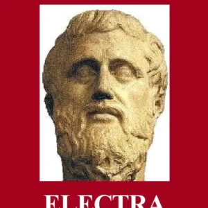 Elektra