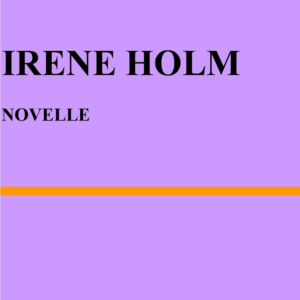 Irene Holm