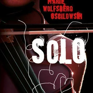SOLO