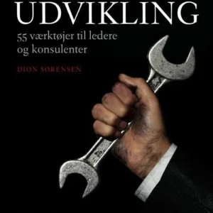 Lederudvikling
