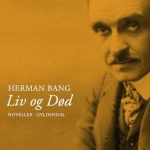 Liv og død