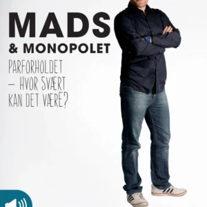Mads & Monopolet