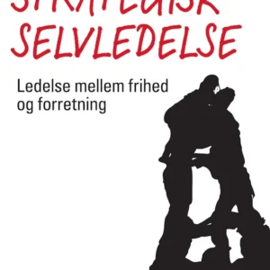 Strategisk selvledelse
