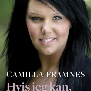 Hvis jeg kan, kan du også