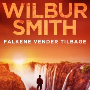 Falkene vender tilbage