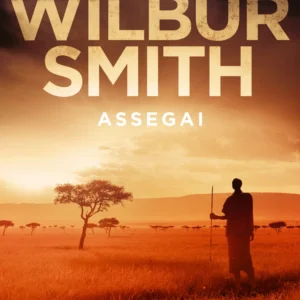 Assegai