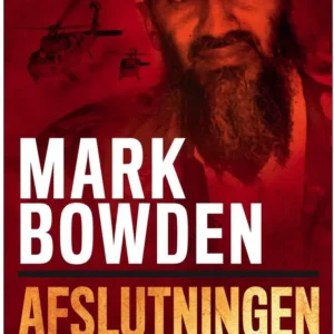 Afslutningen