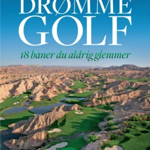Drømmegolf