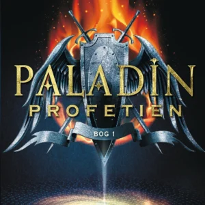 Paladin-profetien