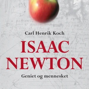 Isaac Newton