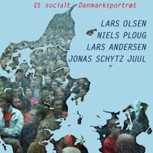 Det danske klassesamfund