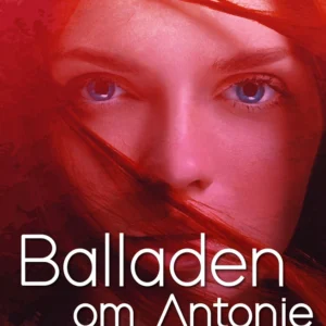 Balladen om Antonie