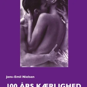 100 års kærlighed