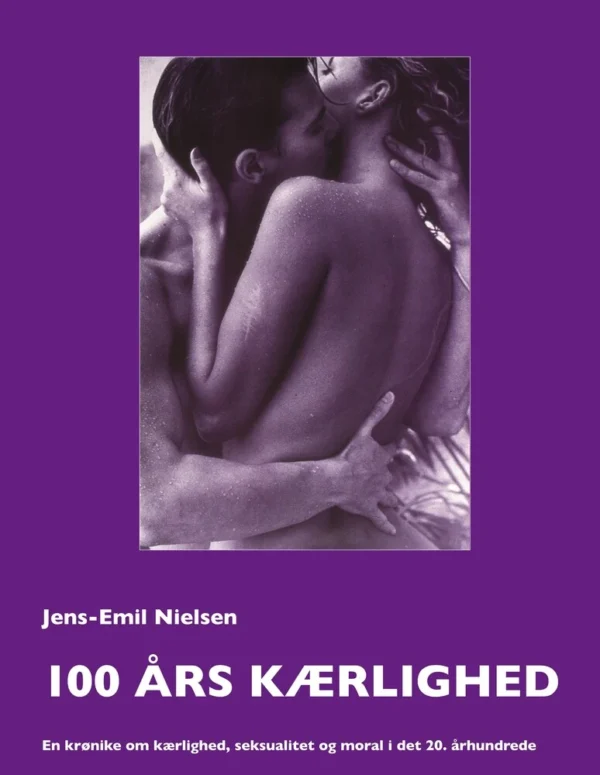 100 års kærlighed