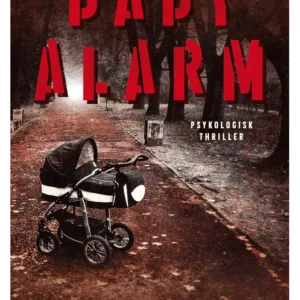 Babyalarm
