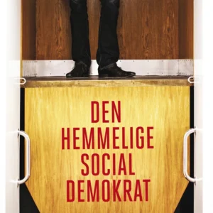 Den hemmelige socialdemokrat