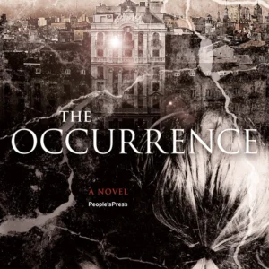 The occurrence