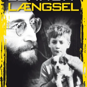 Lennons Længsel
