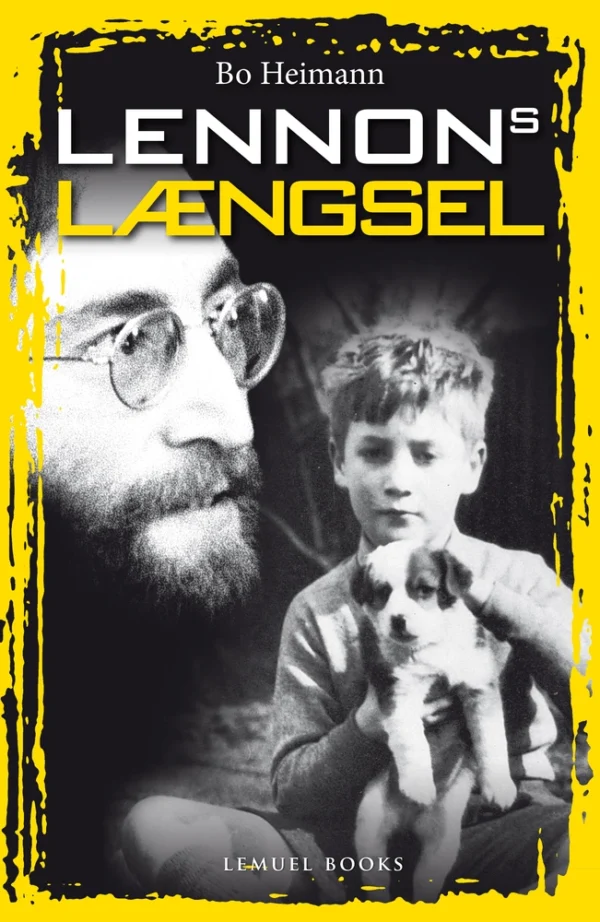 Lennons Længsel