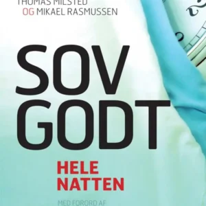 Sov godt