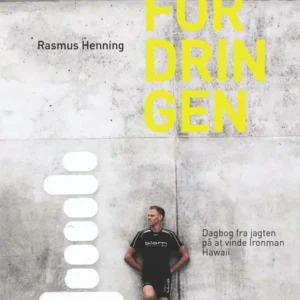 Udfordringen