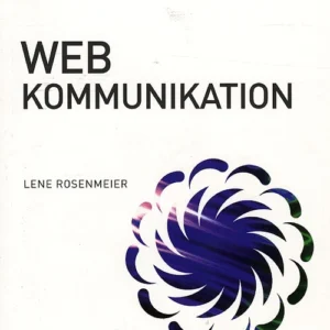 Webkommunikation