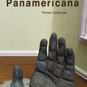 Panamericana