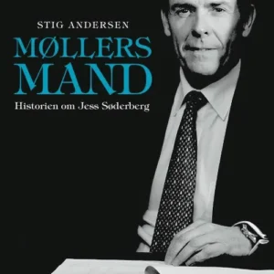 Møllers mand