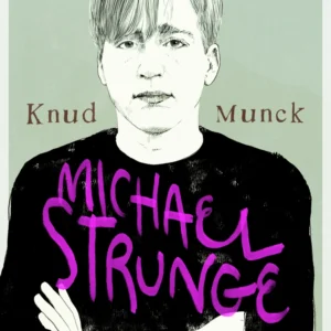 Michael Strunge
