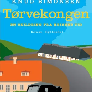 Tørvekongen