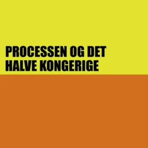 Processen og det halve kongerige