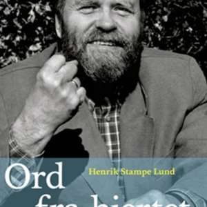 Ord fra hjertet