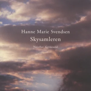 Skysamleren