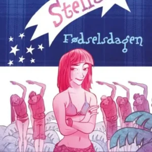 Fødselsdagen
