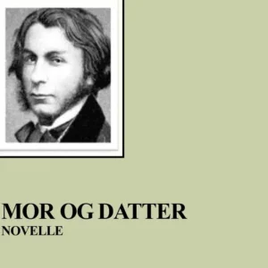 Moder og datter