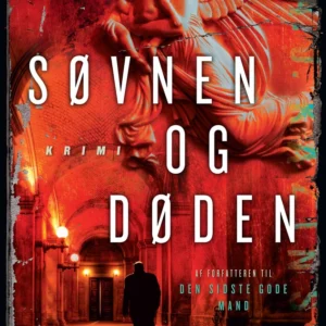 Søvnen og døden