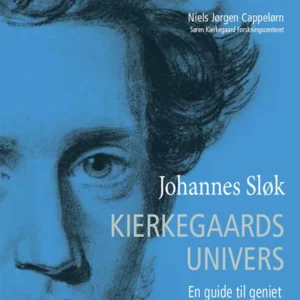 Kierkegaards univers