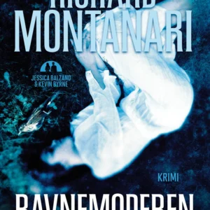 Ravnemoderen