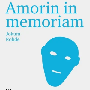 Amorin in memoriam