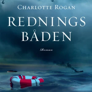 Redningsbåden