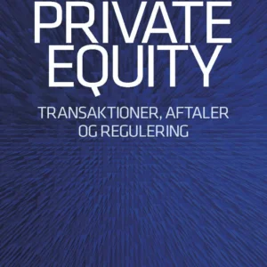 Private Equity