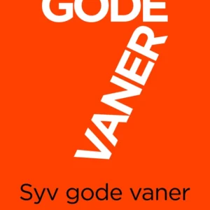Gode vaner