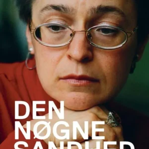Den nøgne sandhed