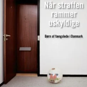 Når straffen rammer uskyldige