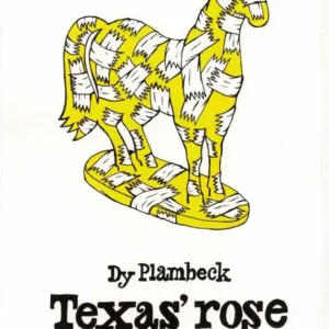 Texas&apos; rose